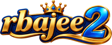 rbajee 2 logo